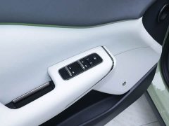 Voyah Lantu Zhiyin 2024 Long Battery Smart Edition - фото 7