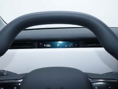 Voyah Lantu Zhiyin 2024 Long Battery Smart Edition - фото 8