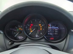 Porsche 2023 Porsche Macan 2.0T - фото 10