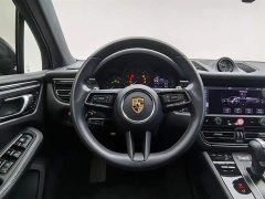 Porsche 2023 Porsche Macan 2.0T - фото 11