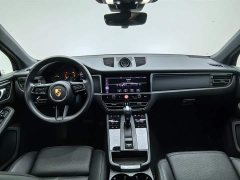 Porsche 2023 Porsche Macan 2.0T - фото 12