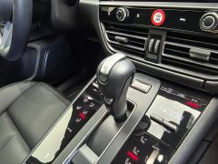 Porsche 2023 Porsche Macan 2.0T - фото 13