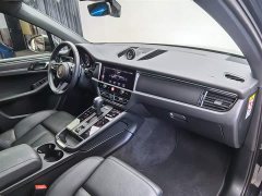 Porsche 2023 Porsche Macan 2.0T - фото 15