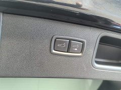 Porsche 2023 Porsche Macan 2.0T - фото 16