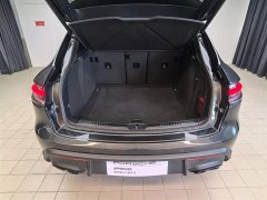 Porsche 2023 Porsche Macan 2.0T - фото 18