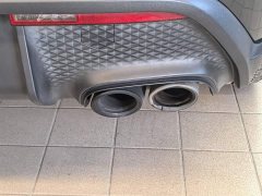 Porsche 2023 Porsche Macan 2.0T - фото 19