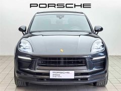 Porsche 2023 Porsche Macan 2.0T - фото 2