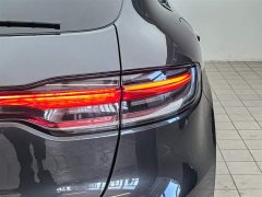 Porsche 2023 Porsche Macan 2.0T - фото 20