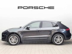 Porsche 2023 Porsche Macan 2.0T - фото 4