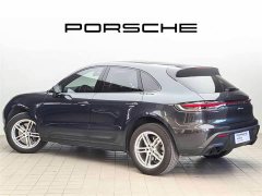 Porsche 2023 Porsche Macan 2.0T - фото 5