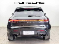 Porsche 2023 Porsche Macan 2.0T - фото 6