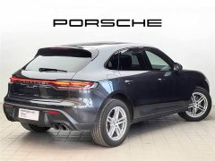 Porsche 2023 Porsche Macan 2.0T - фото 7