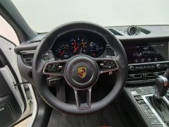 Porsche Macan 2.0T - фото 11