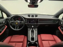 Porsche Macan 2.0T - фото 12
