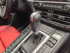Porsche Macan 2.0T - фото 13