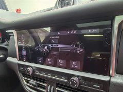 Porsche Macan 2.0T - фото 14