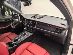 Porsche Macan 2.0T - фото 15