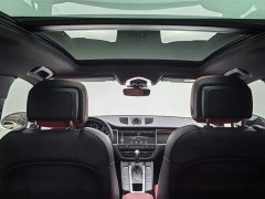 Porsche Macan 2.0T - фото 16