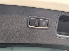 Porsche Macan 2.0T - фото 17