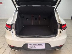 Porsche Macan 2.0T - фото 18