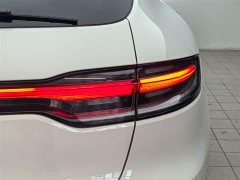 Porsche Macan 2.0T - фото 19