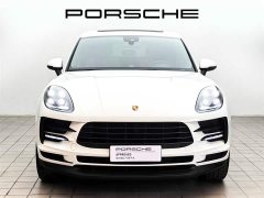 Porsche Macan 2.0T - фото 2