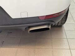 Porsche Macan 2.0T - фото 20