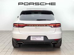 Porsche Macan 2.0T - фото 4