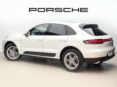 Porsche Macan 2.0T - фото 5