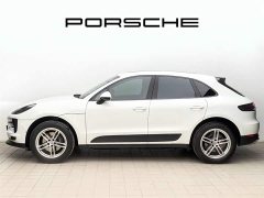 Porsche Macan 2.0T - фото 6