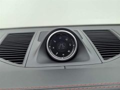 Porsche Macan 2.0T - фото 9