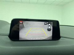 Mazda CX-5 2.0L automatic two-wheel drive smart - фото 14