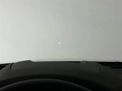 Mazda CX-5 2.0L automatic two-wheel drive smart - фото 15