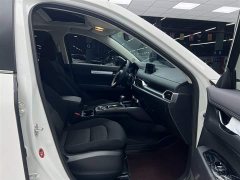 Mazda CX-5 2.0L automatic two-wheel drive smart - фото 16