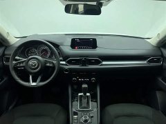Mazda CX-5 2.0L automatic two-wheel drive smart - фото 18