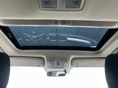 Mazda CX-5 2.0L automatic two-wheel drive smart - фото 19