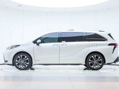 Lynk & Co Grevia 2022 2.5L Hybrid Premium Edition - фото 10