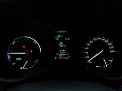 Lynk & Co Grevia 2022 2.5L Hybrid Premium Edition - фото 12