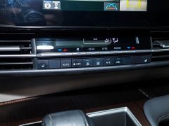 Lynk & Co Grevia 2022 2.5L Hybrid Premium Edition - фото 17