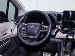 Lynk & Co Grevia 2022 2.5L Hybrid Premium Edition - фото 19