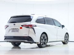 Lynk & Co Grevia 2022 2.5L Hybrid Premium Edition - фото 5