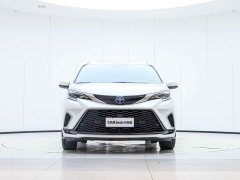 Lynk & Co Grevia 2022 2.5L Hybrid Premium Edition - фото 7