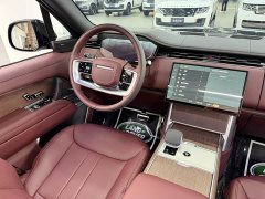 Land Rover Range Rover 3.0 L6 360PS Grand Edition - фото 14