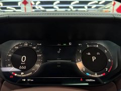Land Rover Range Rover 3.0 L6 360PS Grand Edition - фото 19