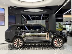 Land Rover Range Rover 3.0 L6 360PS Grand Edition - фото 3