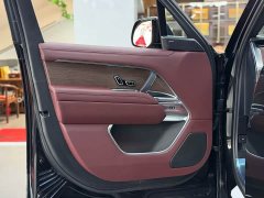 Land Rover Range Rover 3.0 L6 360PS Grand Edition - фото 5