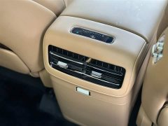 Yangwang U8 L 2025 Prestige Edition - фото 18