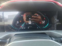 Changan CS35PLUS 2023 Enjoy Edition 1.4T DCT Luxury - фото 6