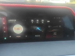 Changan CS35PLUS 2023 Enjoy Edition 1.4T DCT Luxury - фото 7