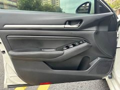 Nissan Teana 2.0T XL Upper AD1 Smart Pilot Edition - фото 10